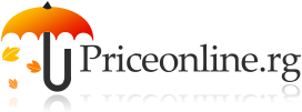 priceonline.org Finden - Analysieren - Kaufen